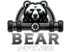 Bear Pipeline | Underground Utility Contractor